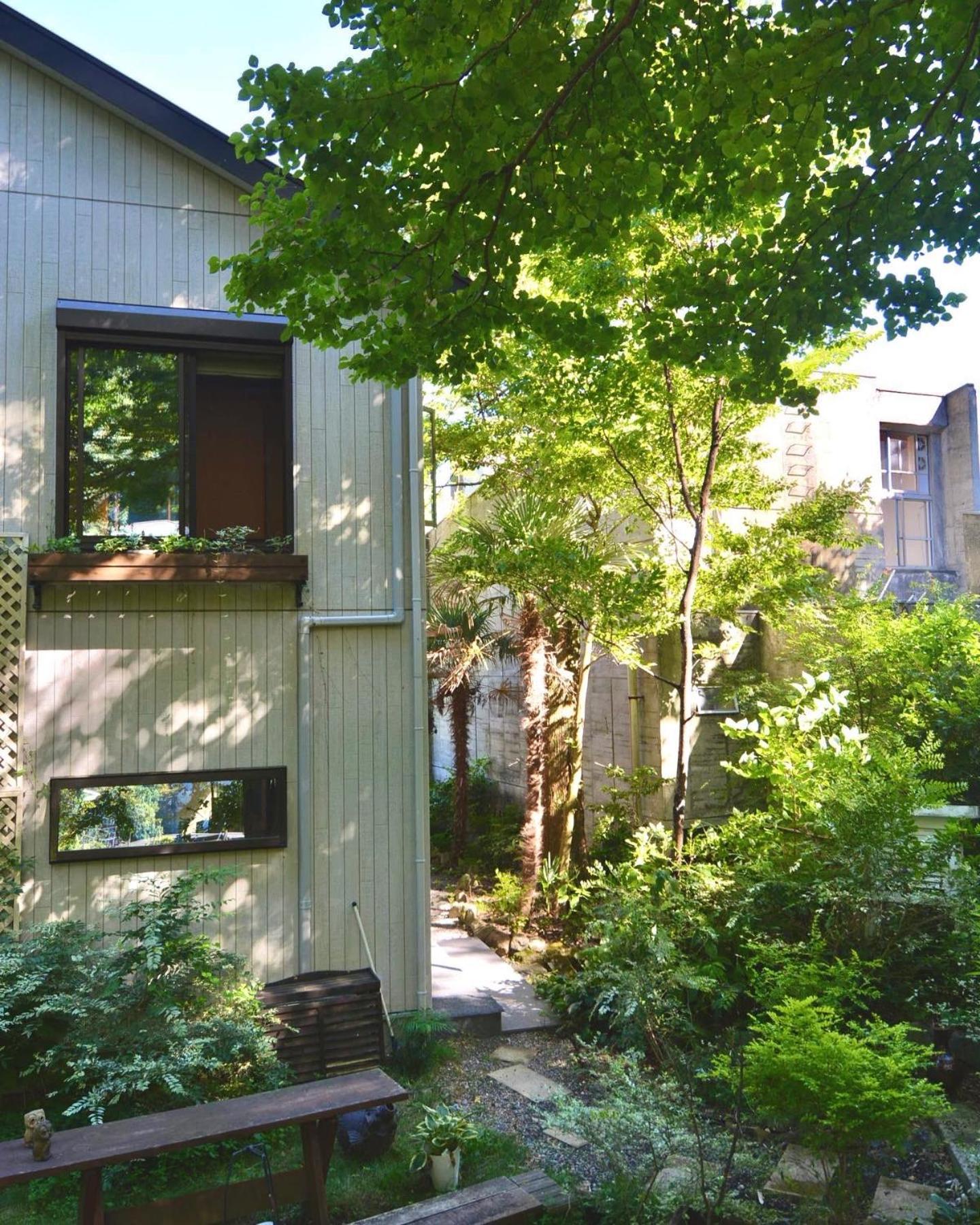Hakone Mori No Yado Exterior foto